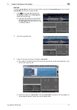 Preview for 122 page of Konica Minolta AccurioPress C2060 Quick Manual