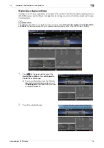 Preview for 123 page of Konica Minolta AccurioPress C2060 Quick Manual