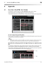 Preview for 139 page of Konica Minolta AccurioPress C2060 Quick Manual