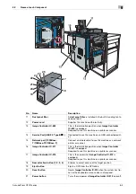 Preview for 141 page of Konica Minolta AccurioPress C2060 Quick Manual