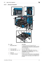 Preview for 143 page of Konica Minolta AccurioPress C2060 Quick Manual