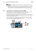 Preview for 147 page of Konica Minolta AccurioPress C2060 Quick Manual