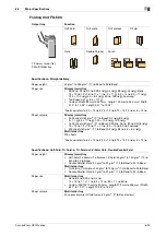 Preview for 160 page of Konica Minolta AccurioPress C2060 Quick Manual