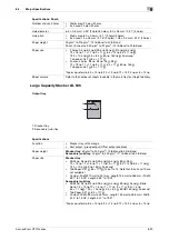 Preview for 161 page of Konica Minolta AccurioPress C2060 Quick Manual