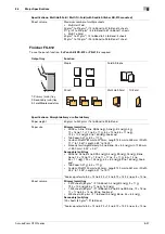 Preview for 173 page of Konica Minolta AccurioPress C2060 Quick Manual