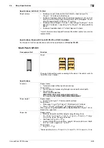 Preview for 175 page of Konica Minolta AccurioPress C2060 Quick Manual