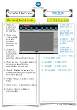 Preview for 5 page of Konica Minolta AccurioPress C4070 Shortcut Manual