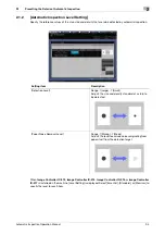 Предварительный просмотр 11 страницы Konica Minolta accuriopress c6085 Operation Manual