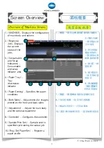 Preview for 4 page of Konica Minolta AccurioPrint 2100 Shortcut Manual