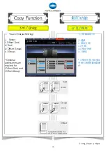 Preview for 15 page of Konica Minolta AccurioPrint 2100 Shortcut Manual