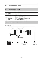 Предварительный просмотр 24 страницы Konica Minolta AeroDR SKR 4000 Operation Manual