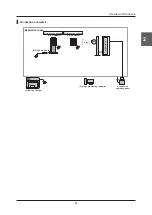 Предварительный просмотр 25 страницы Konica Minolta AeroDR SKR 4000 Operation Manual