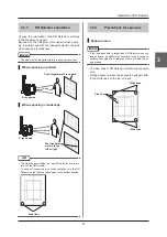 Предварительный просмотр 33 страницы Konica Minolta AeroDR SKR 4000 Operation Manual