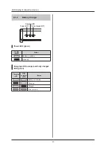 Предварительный просмотр 40 страницы Konica Minolta AeroDR SKR 4000 Operation Manual