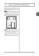 Предварительный просмотр 41 страницы Konica Minolta AeroDR SKR 4000 Operation Manual