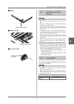 Предварительный просмотр 49 страницы Konica Minolta AeroDR SKR 4000 Operation Manual