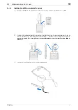 Preview for 29 page of Konica Minolta AIRe Lens User Manual