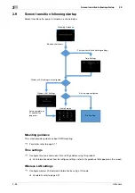 Preview for 50 page of Konica Minolta AIRe Lens User Manual