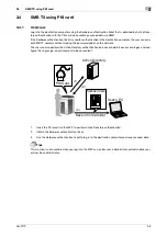 Предварительный просмотр 24 страницы Konica Minolta AU-211P User Manual