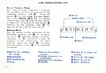 Предварительный просмотр 25 страницы Konica Minolta Auto 52 Instructions Manual