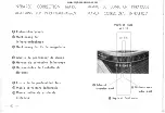 Предварительный просмотр 47 страницы Konica Minolta Auto 52 Instructions Manual