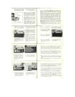 Preview for 3 page of Konica Minolta auto s2 Instructions Manual