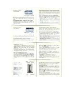 Preview for 5 page of Konica Minolta auto s2 Instructions Manual