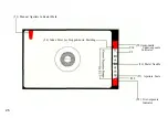 Предварительный просмотр 26 страницы Konica Minolta AUTOREFLEX T4 Manual