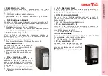 Предварительный просмотр 67 страницы Konica Minolta AUTOREFLEX T4 Manual