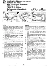 Preview for 7 page of Konica Minolta BIG MINI BM-201 Manual