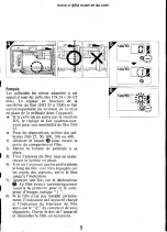 Preview for 8 page of Konica Minolta BIG MINI BM-201 Manual