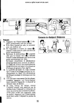 Preview for 12 page of Konica Minolta BIG MINI BM-201 Manual