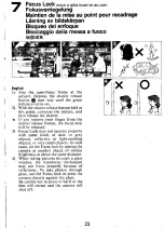 Preview for 16 page of Konica Minolta BIG MINI BM-201 Manual