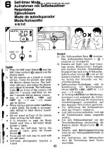 Preview for 24 page of Konica Minolta BIG MINI BM-201 Manual