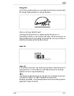 Preview for 13 page of Konica Minolta BIZHUB 130F User Manual