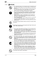 Preview for 16 page of Konica Minolta BIZHUB 130F User Manual