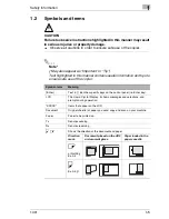 Preview for 19 page of Konica Minolta BIZHUB 130F User Manual