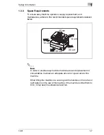 Preview for 21 page of Konica Minolta BIZHUB 130F User Manual