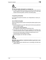 Preview for 23 page of Konica Minolta BIZHUB 130F User Manual