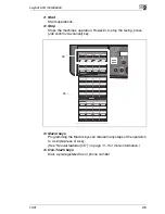 Preview for 29 page of Konica Minolta BIZHUB 130F User Manual