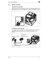 Preview for 31 page of Konica Minolta BIZHUB 130F User Manual