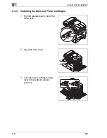 Preview for 32 page of Konica Minolta BIZHUB 130F User Manual