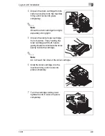 Preview for 33 page of Konica Minolta BIZHUB 130F User Manual