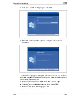 Preview for 49 page of Konica Minolta BIZHUB 130F User Manual