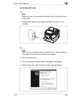 Preview for 57 page of Konica Minolta BIZHUB 130F User Manual