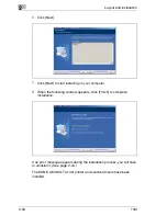 Preview for 62 page of Konica Minolta BIZHUB 130F User Manual