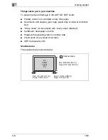 Предварительный просмотр 74 страницы Konica Minolta BIZHUB 130F User Manual