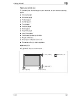 Предварительный просмотр 77 страницы Konica Minolta BIZHUB 130F User Manual