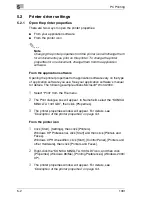 Preview for 96 page of Konica Minolta BIZHUB 130F User Manual