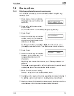 Preview for 107 page of Konica Minolta BIZHUB 130F User Manual